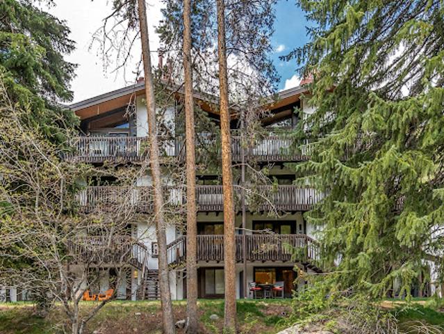 Apartment for sale in Eagle, Colorado