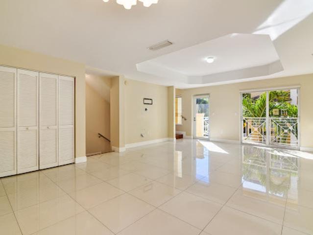 Apartment for sale in Aventura, Florida