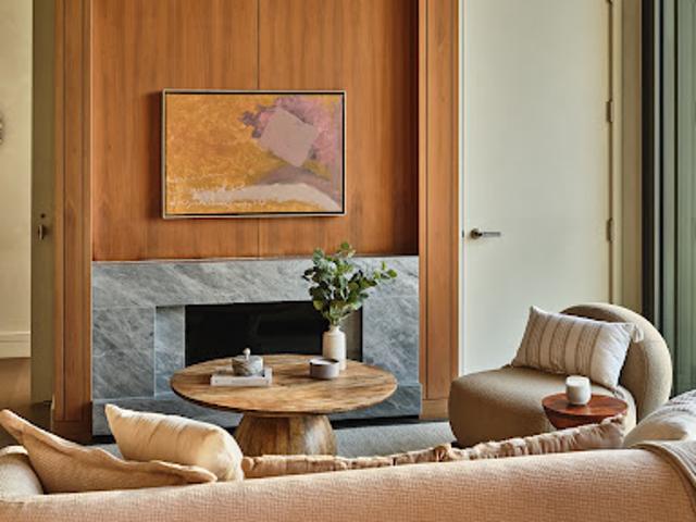 Apartment for sale in Canoga Park, California