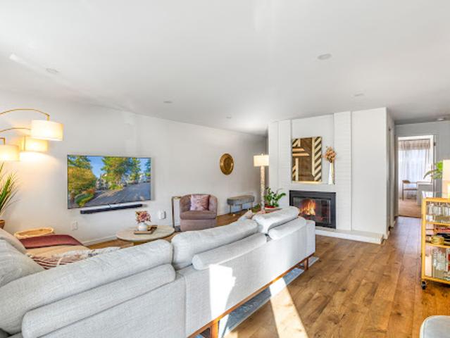 Apartment for sale in Mercer Island, King County