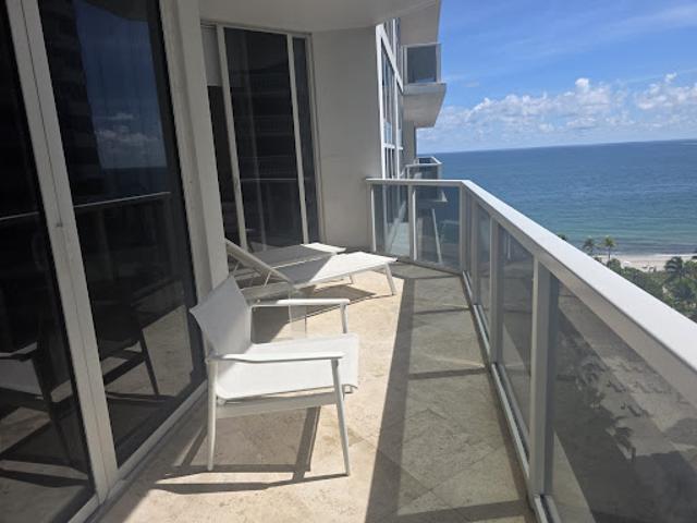 Apartment for sale in Bal Harbour Village, Miami-Dade County