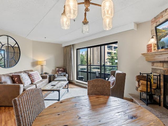 Apartment for sale in Colorado