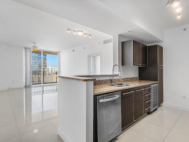 Apartment for sale in West Palm Beach Apartment for sale in West Palm Beach