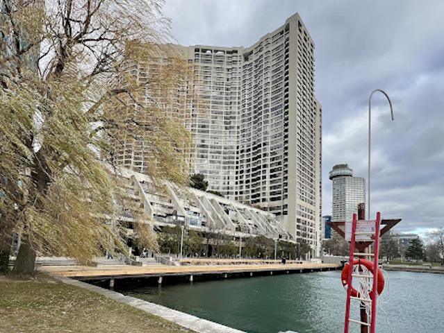 Apartment for sale in Woburn, Ontario