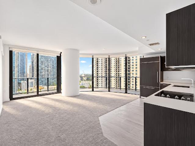 Apartment for sale in Miami, Miami-Dade County