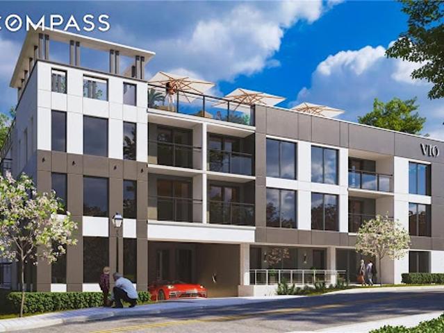 Apartment for sale in Atlanta, Georgia