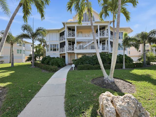Apartment for sale in Florida