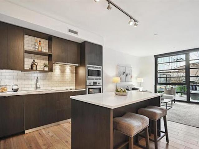 Apartment for rent in Washington, Washington DC