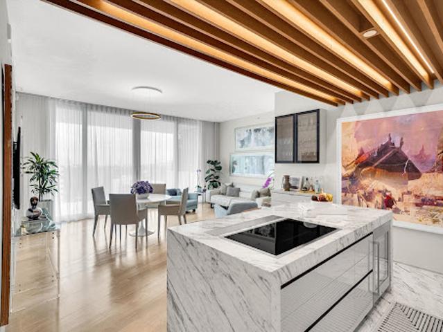 Apartment for sale in Miami Beach, Florida