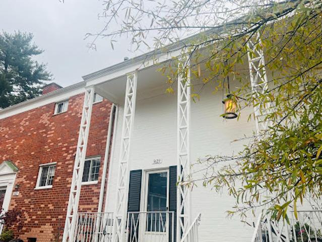 Apartment for rent in Virginia
