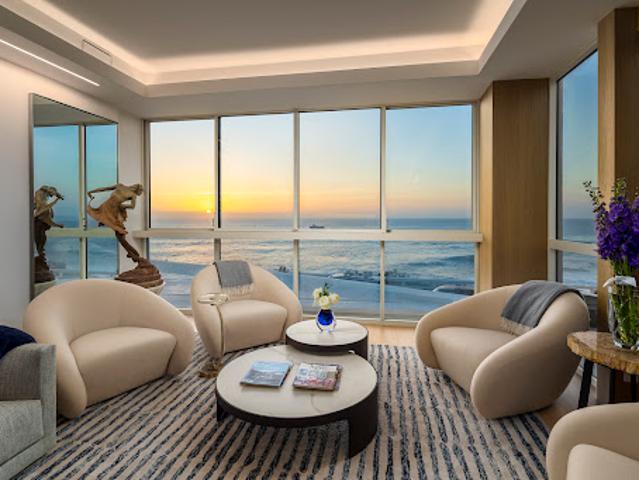 Apartment for sale in Jacumba, California