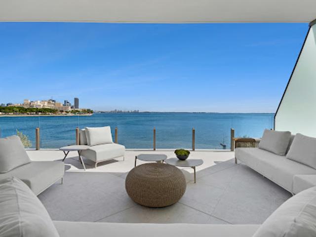 Apartment for sale in Miami, Florida