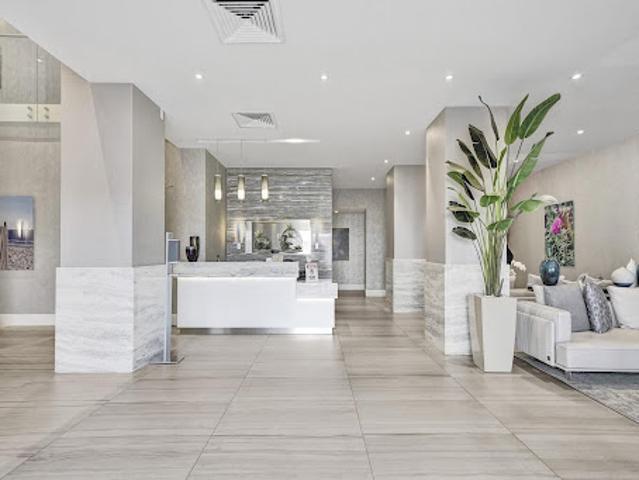 Apartment for sale in Hollywood, Florida