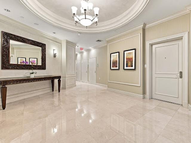 Apartment for sale in Aventura, Florida