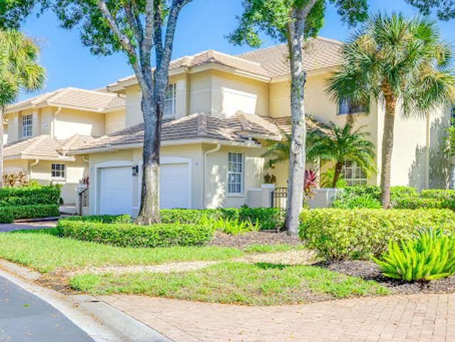 Apartment for sale in Bonita Springs, Florida