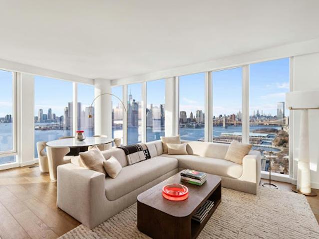 Apartment for sale in Brooklyn Apartment for sale in Brooklyn