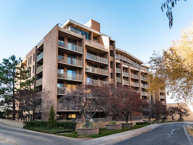 Apartment for sale in Salt Lake City Apartment for sale in Salt Lake City