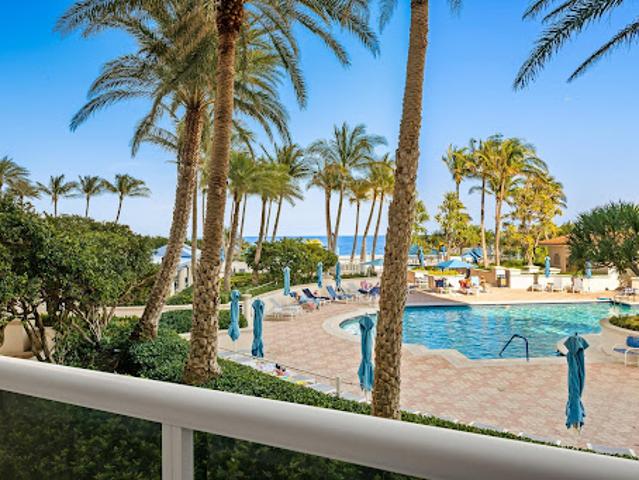 Apartment for sale in Fort Lauderdale, Broward County