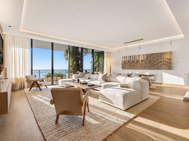 Apartment for sale in Miami, Florida