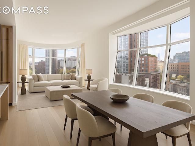 Apartment for sale in Arverne, New York