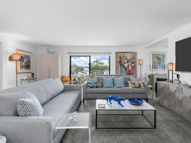 Apartment for sale in North Palm Beach, Florida