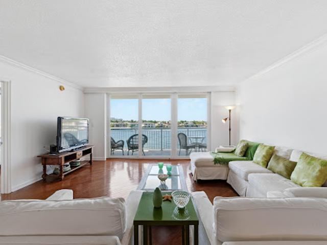Apartment for sale in Fort Lauderdale, Broward County