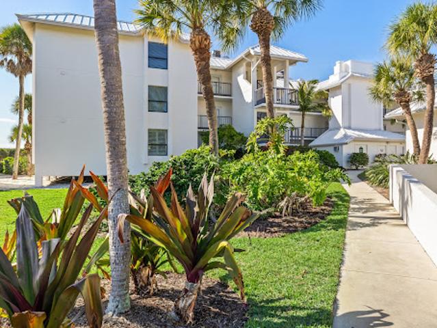 Apartment for sale in Boca Grande, Florida