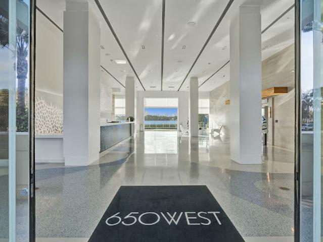 Apartment for sale in Miami Beach, Florida