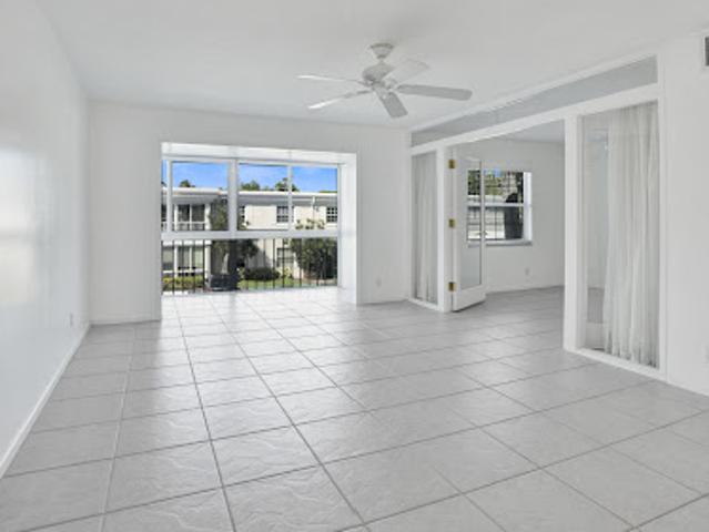 Apartment for sale in Fort Lauderdale, Broward County