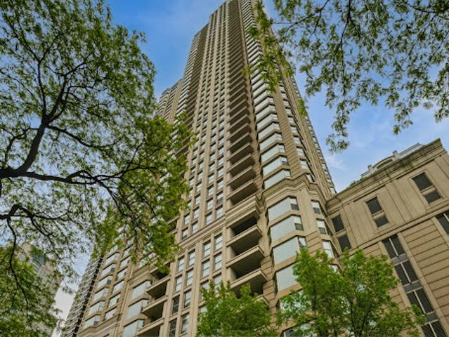 Apartment for sale in Chicago Park, Illinois