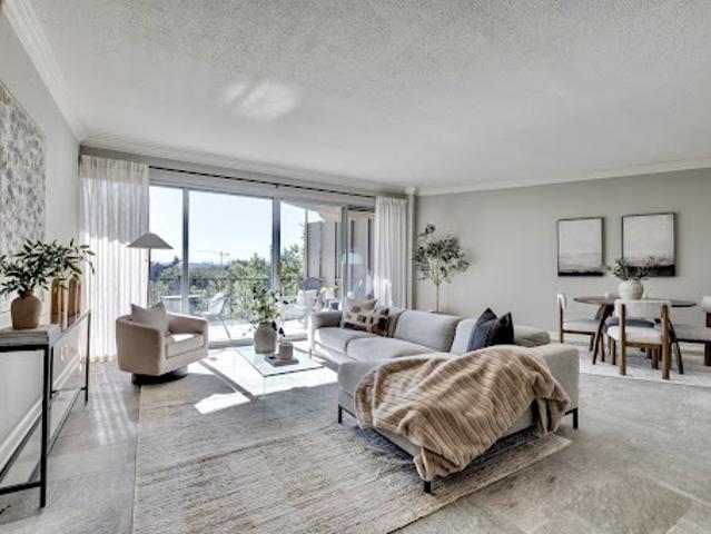 Apartment for sale in Nashville, Middle Tennessee