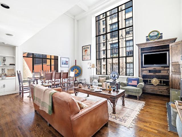 Apartment for sale in Arverne, New York