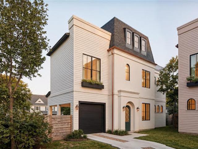 Apartment for sale in Austin, Texas