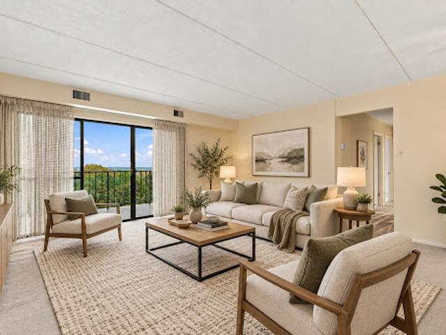 Apartment for sale in Pittsburgh, Allegheny County