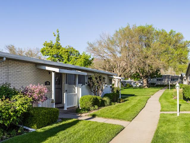 Apartment for sale in Bountiful