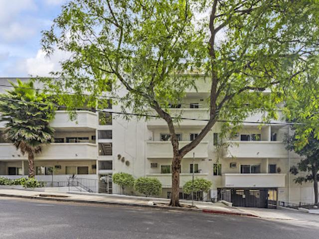 Apartment for sale in West Hollywood, California