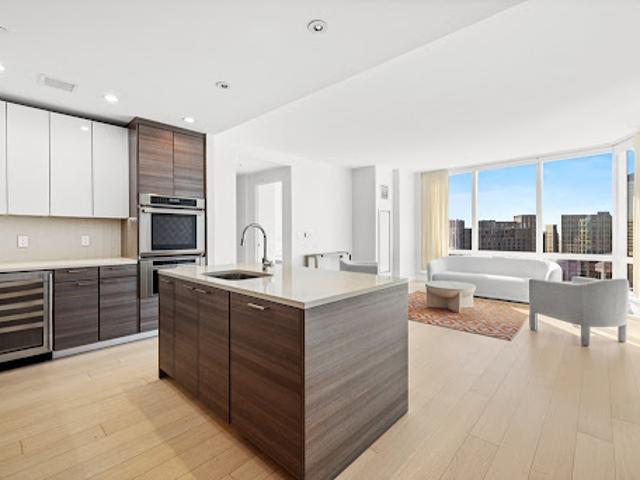 Apartment for sale in Boston