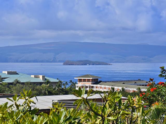 Apartment for sale in Kihei, Hawaii