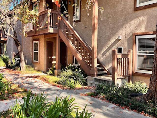 Apartment for sale in Canoga Park Neighborhood Council District, Canoga Park