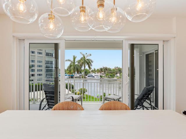 Apartment for sale in Delray Beach, Palm Beach County