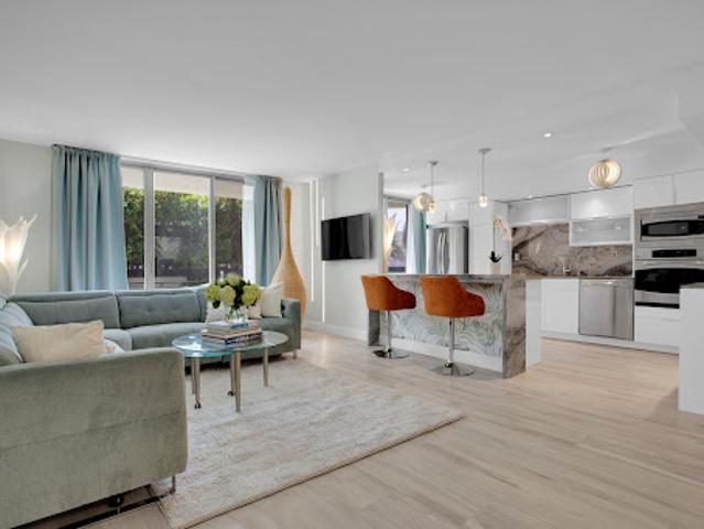 Apartment for sale in Aventura