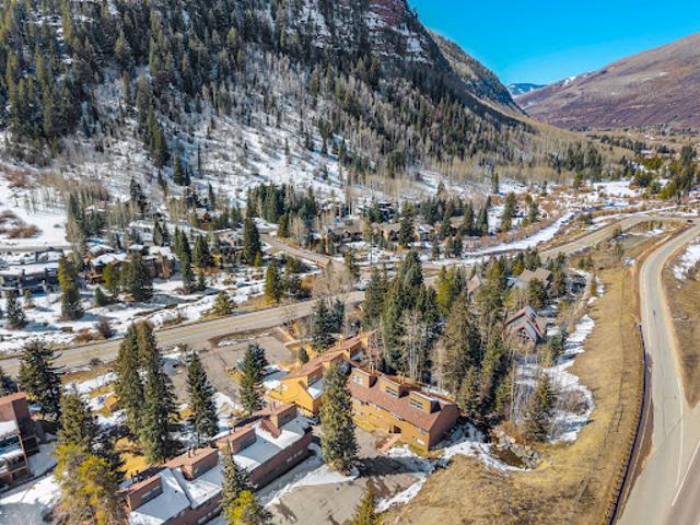 Apartment for sale in Eagle, Colorado