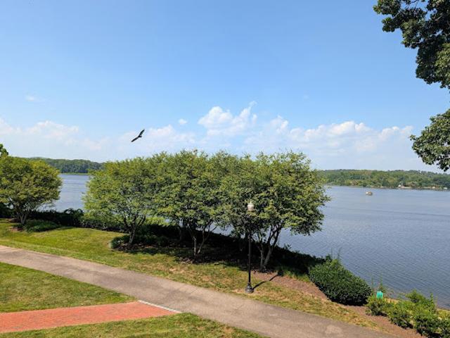 Apartment for sale in Virginia