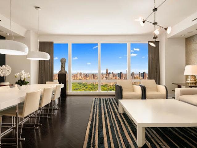 Apartment for sale in Arverne, New York