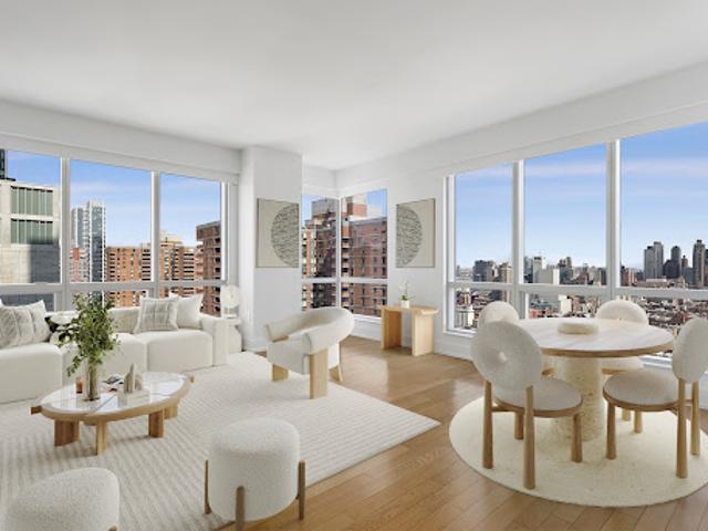 Apartment for sale in Arverne, New York