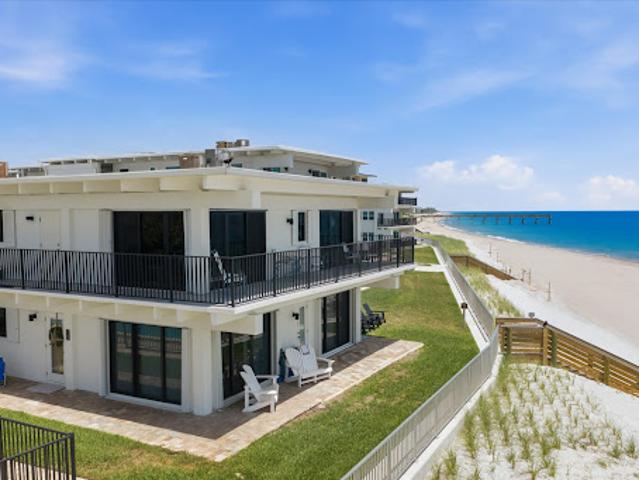 Apartment for sale in Vero Beach, Florida