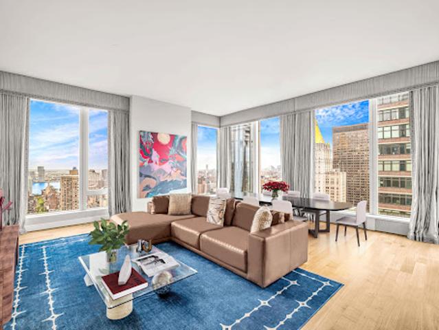 Apartment for sale in Arverne, New York