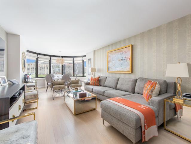 Apartment for sale in Arverne, New York