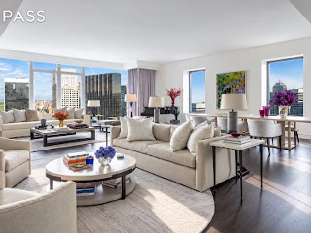 Apartment for sale in New York, Arverne