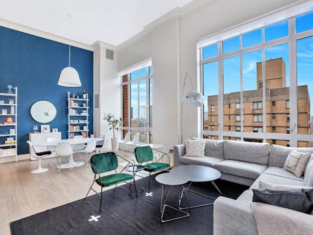 Apartment for sale in Arverne, New York